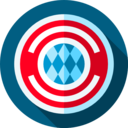 sports and competition,shield,sport team,team,soccer,club,football,football club,bayen munchen